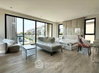 listing thumbnail image 18
