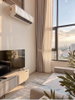 listing thumbnail image 3