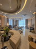 listing thumbnail image 17