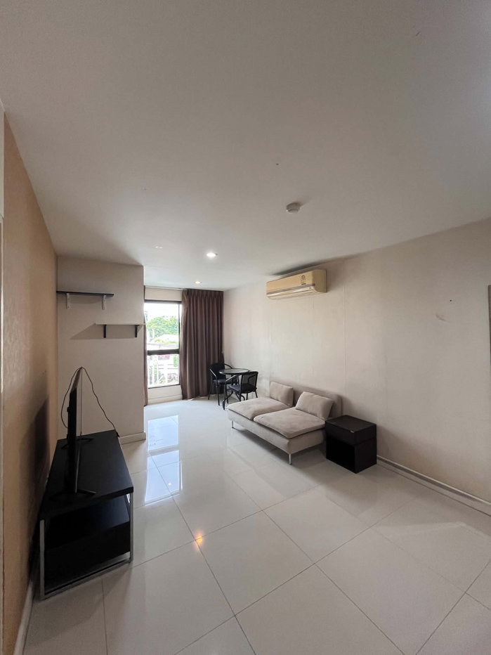 picture For rental Metro Sky ratchada 44 sqm - 3/7