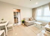 listing thumbnail image 5