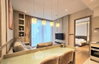 listing thumbnail image 7