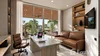 listing thumbnail image 35