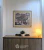 listing thumbnail image 9