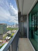 listing thumbnail image 21