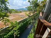 listing thumbnail image 48