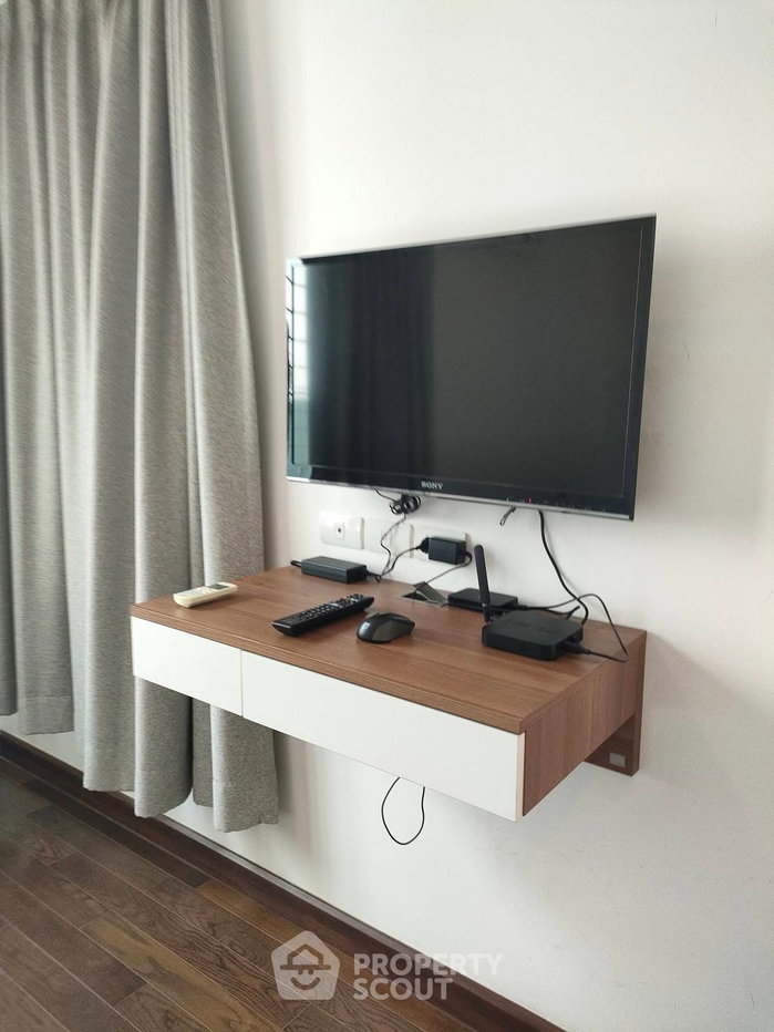 รูป ขายคอนโด 2 ห้องนอน ขนาด 55 ตร.ม. The Seacraze Condominium Hua Hin (ID 3332821) - รูปที่ 10/18