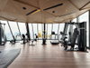 listing thumbnail image 19