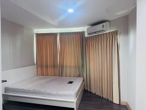 ð For Sell Condo SWIFT Building 1, Floor 4,2 bed room, Room size 43 sqm