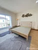listing thumbnail image 18