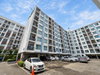 listing thumbnail image 11