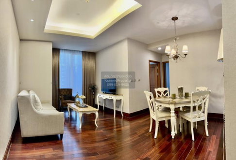 เช่าคอนโด  สกาย วิลล่า สาทร BTS-ช่องนนทรี ยานนาวา เขต สาทร กรุงเทพ CX-30393 ✅ ทักไลน์ @connexproperty ตอบทันที ทีมงานมืออาชีพ ✅