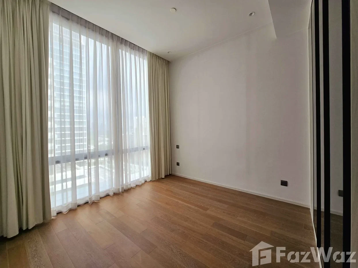 picture Luxury Condo for Rent 6798218 - 8/15