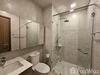 listing thumbnail image 40