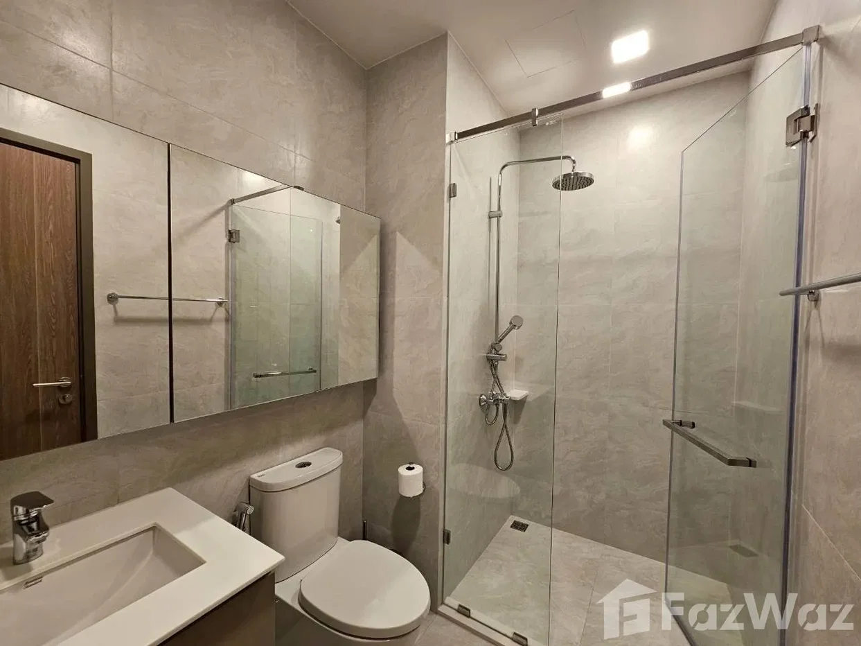 picture 2BRs 2 Bath 2nd floor Canvas Cherngtalay 6799625 - 41/52