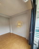 listing thumbnail image 18