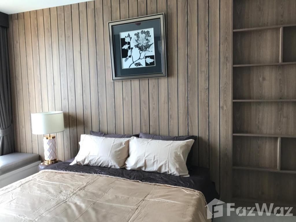 รูป ขาย คอนโด 1 ห้องนอน ในโครงการ ริทึ่ม สุขุมวิท 42 40376 - รูปที่ 3/7