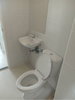 listing thumbnail image 7