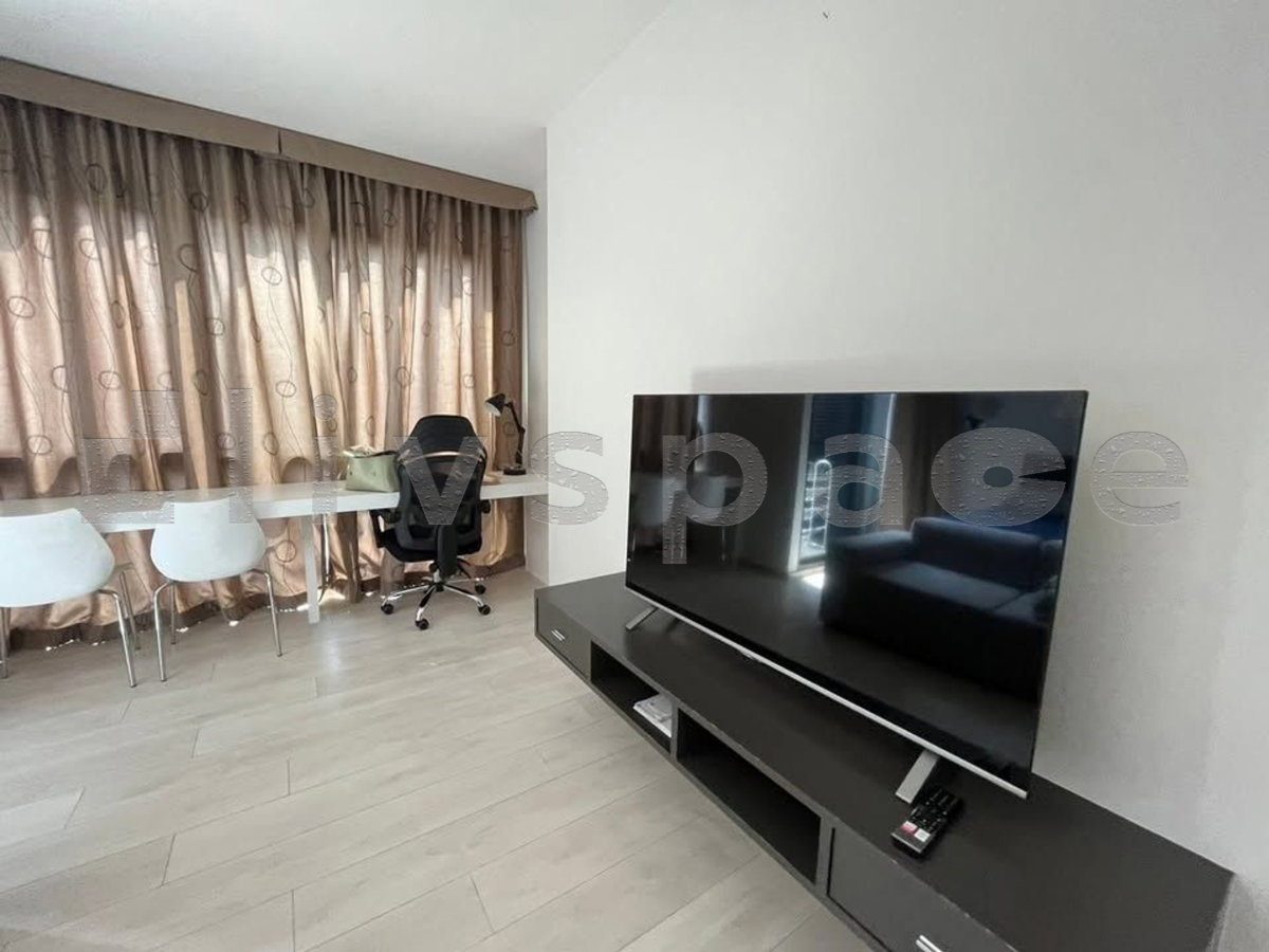 รูป ▚ L00C5Sツ ให้เช่า Noble Reflex Studio 40ตร.ม. ราคาดีที่สุดในโครงการ ทำเลอารีย์ ติด BTS อารีย์✨ - รูปที่ 2/4