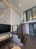 listing thumbnail image 11
