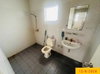 listing thumbnail image 23