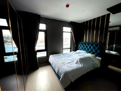 Condos for rent : ADD line id : @cutecondo available to touring please make appointment here