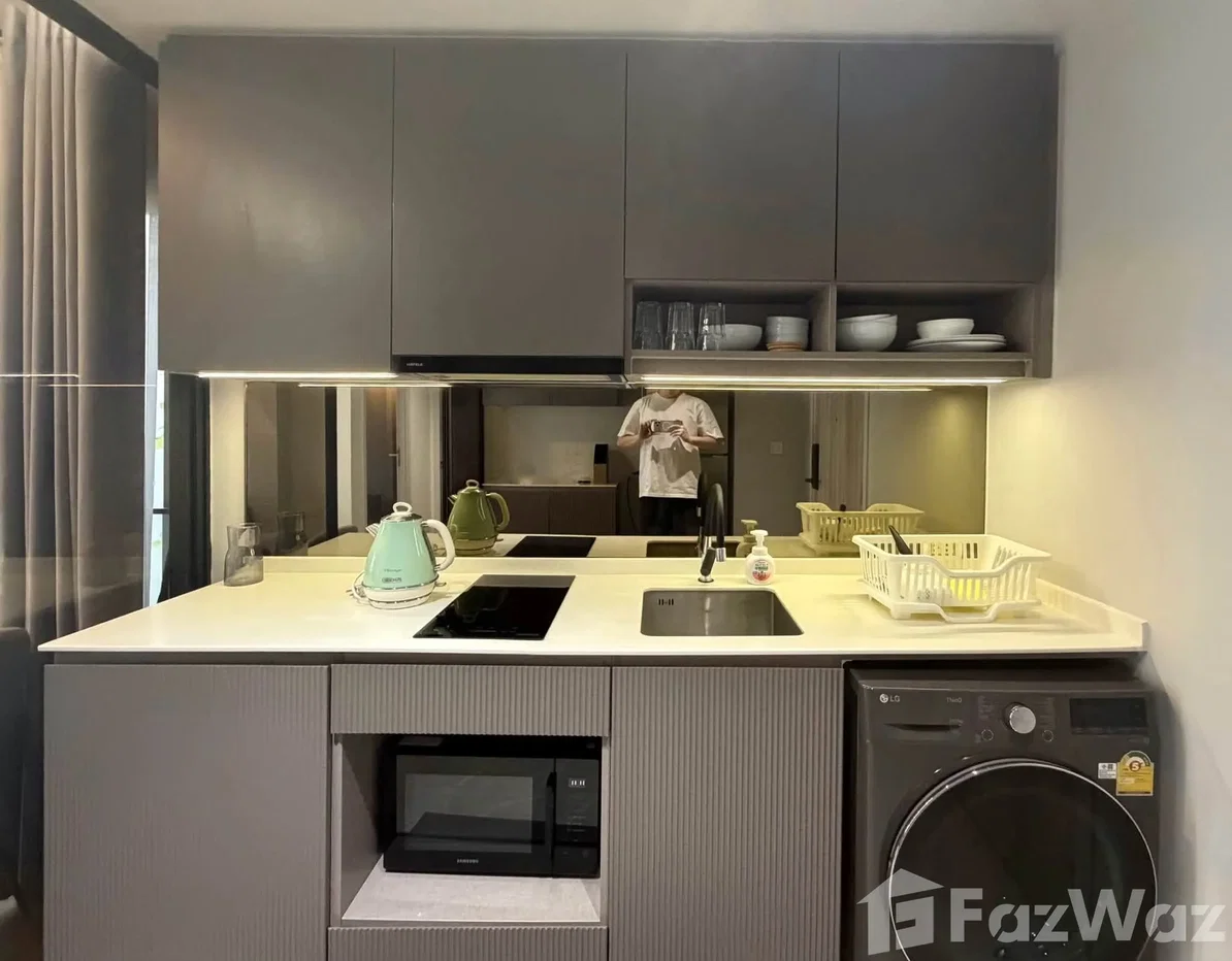 picture Chapter thoglor25 for rent 6799807 - 3/7