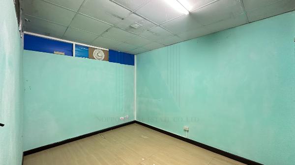 รูป 📌 ขายทาวน์เฮาส์ โครงการ บ้านอมรพันธ์ 9 2 ชั้น 3 ห้องนอน 2 ห้องน้ำ - รูปที่ 8/8