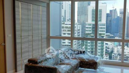 รูป 1 ห้องนอน 67 ตร.ม. Millennium Residence @ Sukhumvit ใกล้ BTS อโศก (ID 3072501) - รูปที่ 2/3