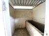 listing thumbnail image 36