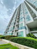 listing thumbnail image 9