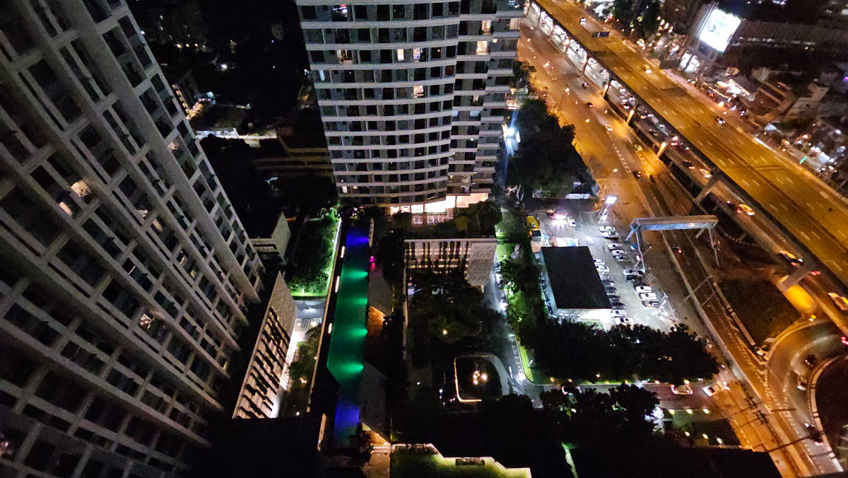รูป ⚡️คอนโดให้เช่า⚡️ The Saint Residence - ห้าแยกลาดพร้าว - รูปที่ 12/14