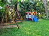 listing thumbnail image 35