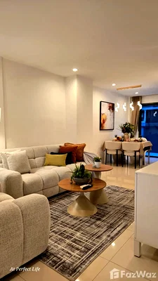 Townhouses for rent Phuket : 2 bedrooms 3 bathrooms at East Bangtao Ville 6687538