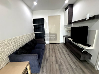 Condos for rent : FOR RENT condo , Centric Sathorn - St.Louis , BTS-Saint Louis , Yannawa , Sa Thon , Bangkok , CX-26898 ✅ Live chat with us ADD LINE @connexproperty ✅