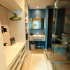 listing thumbnail image 12