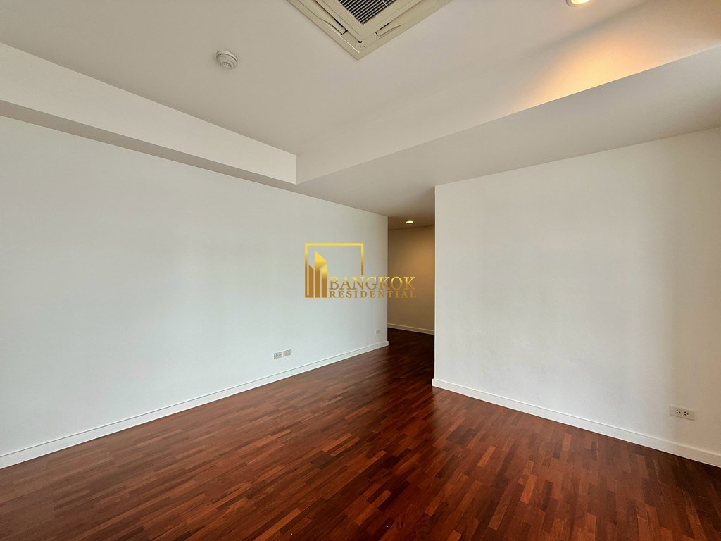 picture La Cascade | Very Spacious 4 Bed Condo For Rent in Ekkamai - BR16379CD - 16/39