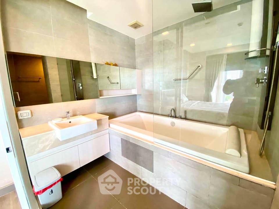 picture 3-BR Condo For Sale At Cetus Beachfront, Jomtien Beach (ID 3333046) - 12/16