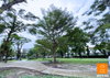 listing thumbnail image 33