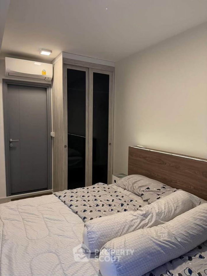 picture 1-BR Quintara Phume Sukhumvit 39 Near BTS Phrom Phong (ID 3118903) - 9/12