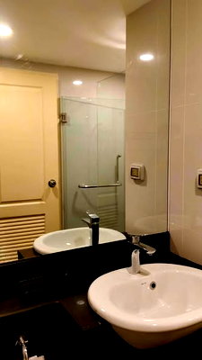 Condos for rent : AA658581 | 1Bed | 1Bath | Siriraj Piyamaharajkarun Hospital (SiPH) | 29sqm | THB 14,000/mo — Chateau In Town Pinklao-Siriraj Pin Klao-Siriraj