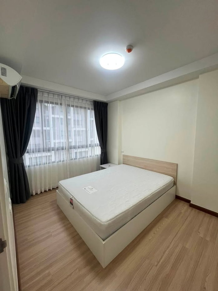 picture Condo for Rent at Lumpini Park Riverside Rama 3 (D6909079) - 11/15