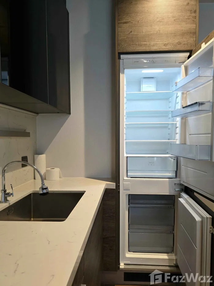 picture Luxury Condo for Rent 6798218 - 13/15