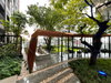 listing thumbnail image 14