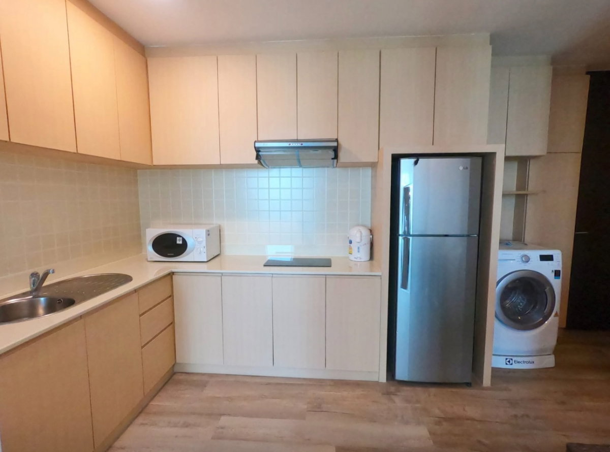 picture For Rent: Noble Remix – 25,000 Baht [TTr260913] - 6/7