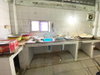 listing thumbnail image 12