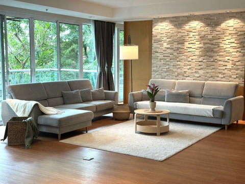 Belgravia Residence – Spacious Modern 4-Bedroom Condo or Sale | Sukhumvit 30