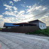 listing thumbnail image 18
