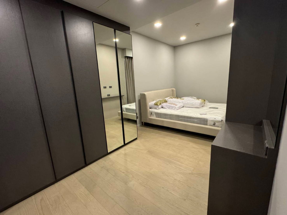 รูป 🏠✨ Ashton Residence 41 | เช่าคอนโด 2 ห้องนอน (HBH-HL-459) - รูปที่ 8/20