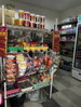 listing thumbnail image 19